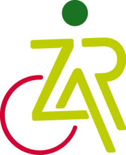 Logo ZAR Mannheim Auf dem Sand GmbH & Co KG