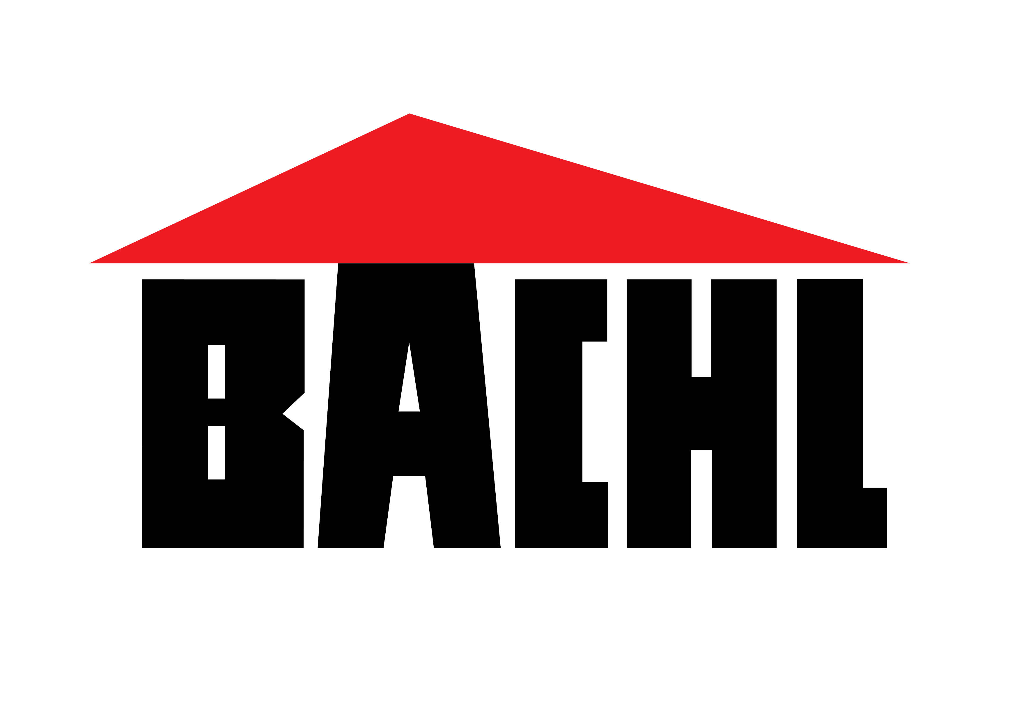 Logo Karl Bachl GmbH & Co KG