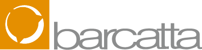 Logo barcatta GmbH
