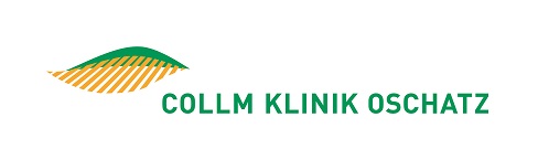 Logo collm-klinik-oschatz bei Jobbörse-direkt.de