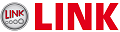Logo link-gmbh bei Jobbörse-direkt.de