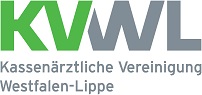 Logo kassenaerztliche-vereinigung-westfalen-lippe-kvwl- bei Jobbörse-direkt.de