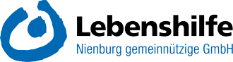 Logo lebenshilfe-nienburg-ggmbh bei Jobbörse-direkt.de