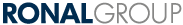 Logo RONAL GmbH
