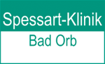 Logo spessart-klinik-bad-orb-gmbh bei Jobbörse-direkt.de