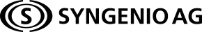 Logo SYNGENIO AG