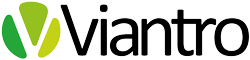 Logo Viantro