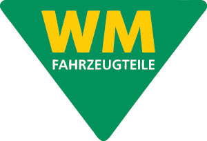 Logo WM SE