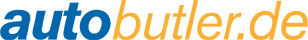 Logo Autobutler GmbH