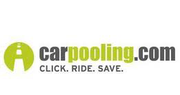 Logo carpooling.com GmbH (dauerhaft Geschlossen)