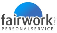 Logo Fairwork GmbH