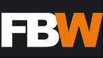 Logo FBW Fertigbau Wochner GmbH & Co. KG