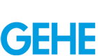 Logo GEHE Pharma Handel GmbH