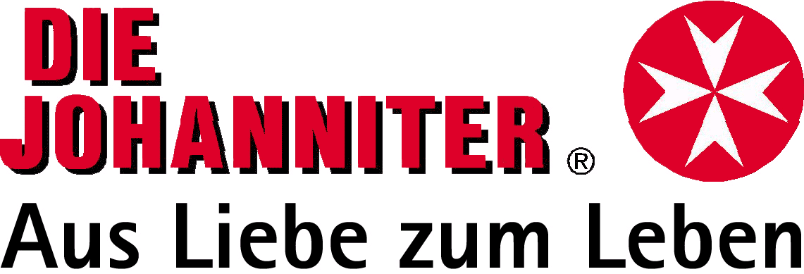 Logo Johanniter-Krankenhaus Genthin-Stendal GmbH