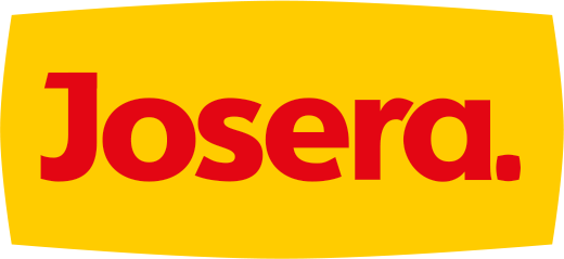Logo Josera GmbH & Co. KG