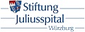Logo stiftung-juliusspital-wuerzburg bei Jobbörse-direkt.de