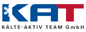 Logo Kälte-Aktiv Team GmbH