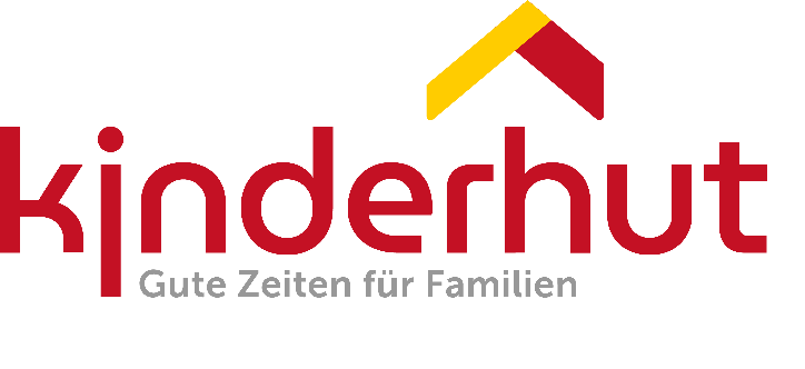 Logo kinderhut-gmbh bei Jobbörse-direkt.de