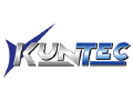Logo KunTec GmbH