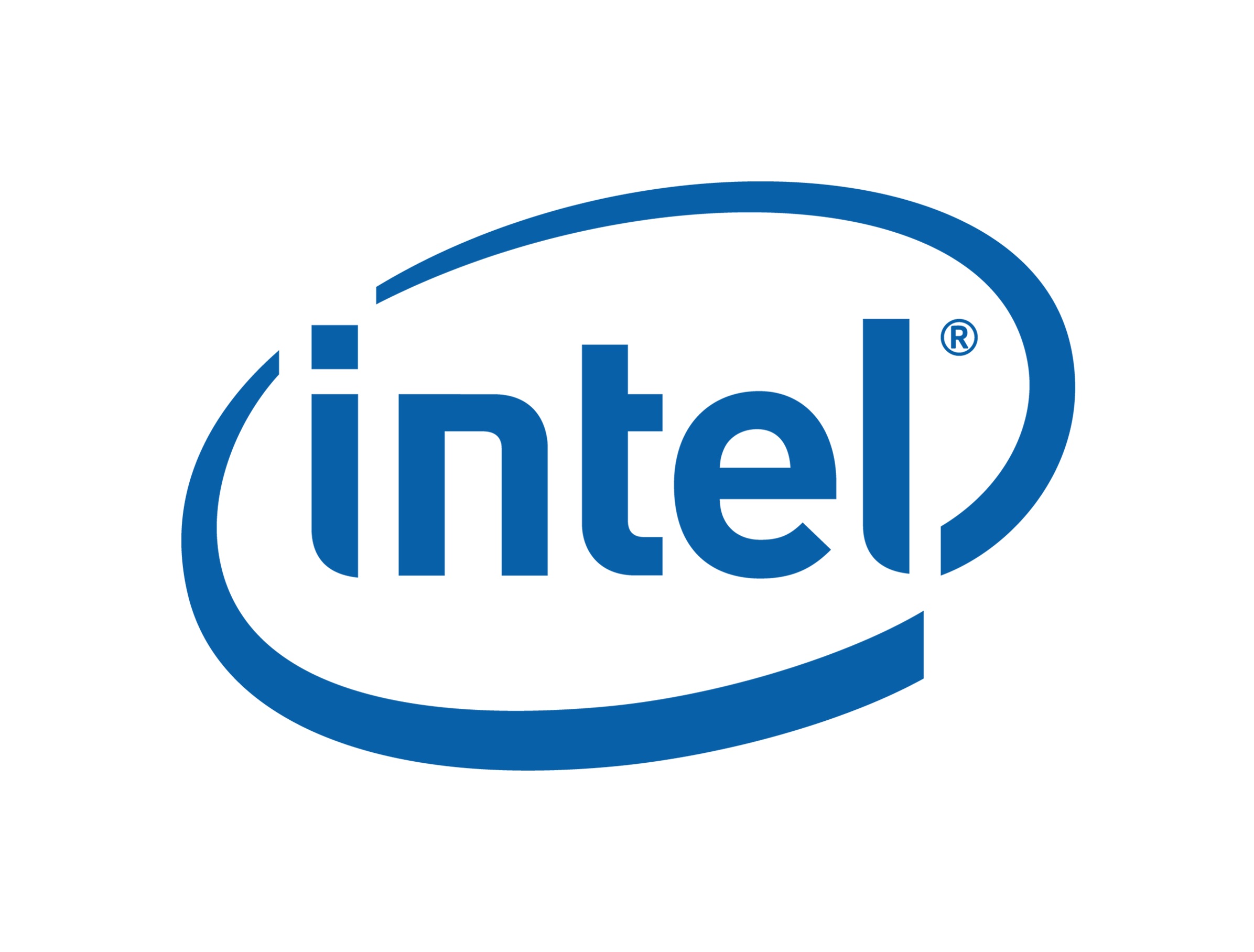Logo Intel Deutschland GmbH