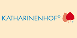Logo KATHARINENHOF® Seniorenwohn- und Pflegeanlage Betriebs-GmbH
