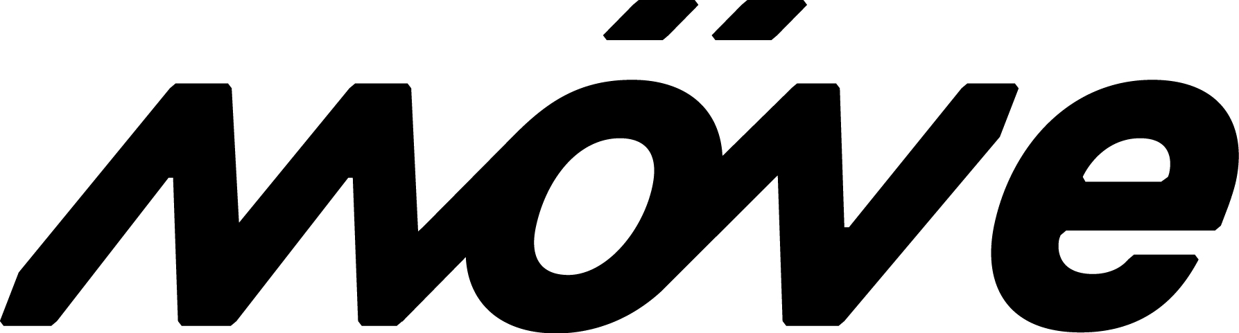 Logo Möve equipment & design GmbH (Liquidation: 11.05.2021, North Data)