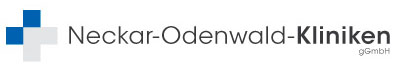 Logo Neckar-Odenwald-Kliniken gGmbH
