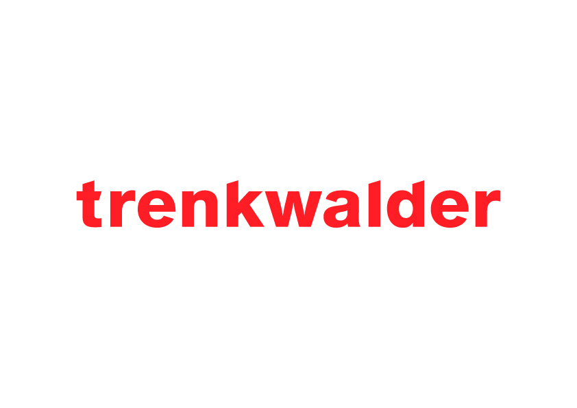 Logo Trenkwalder Personaldienste GmbH