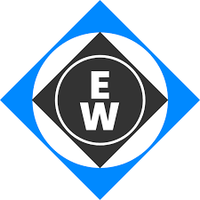 Logo Walzwerke Einsal GmbH