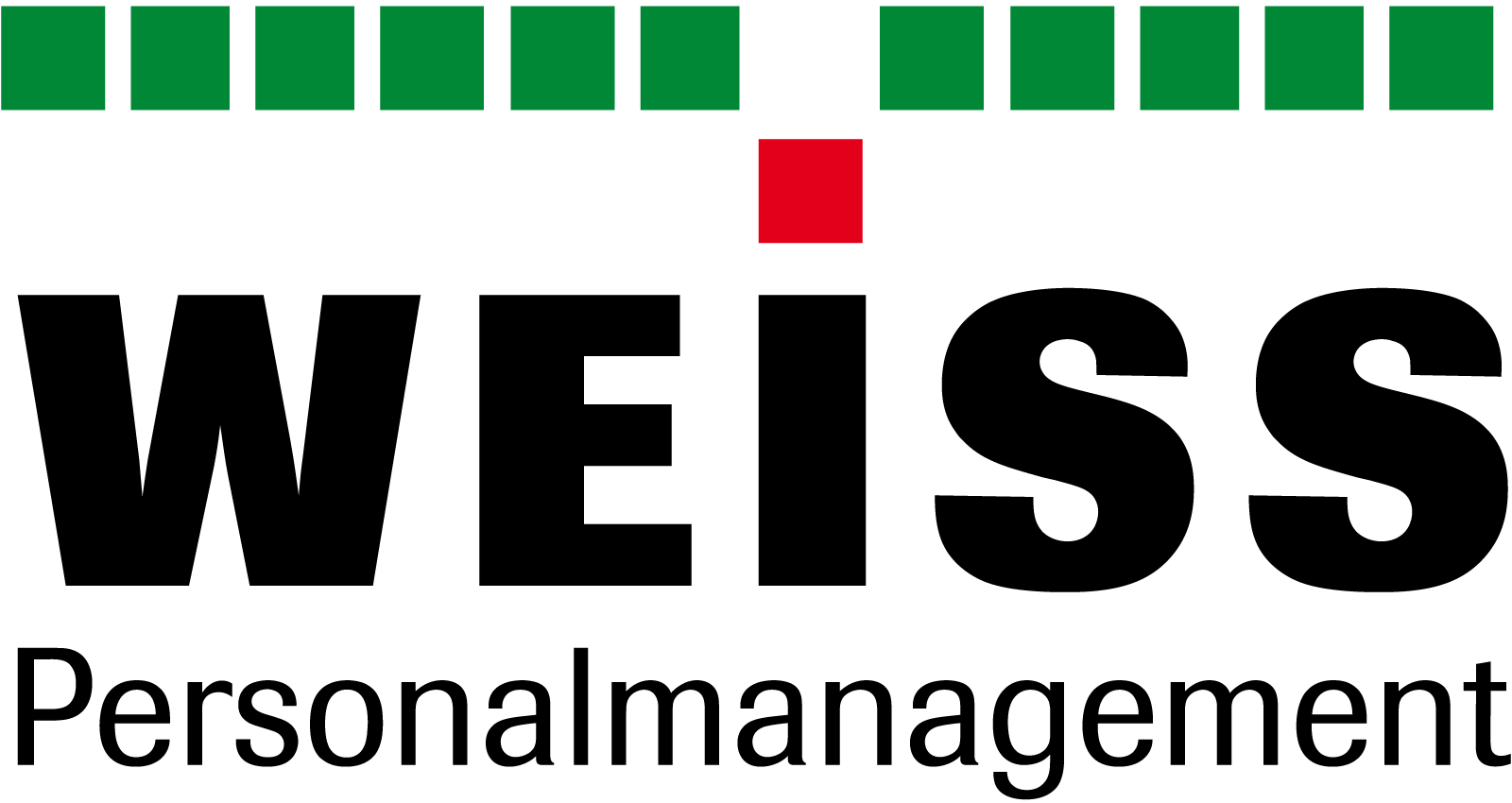 Weiss Personalmanagement GmbH