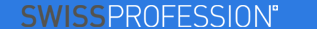 Logo Swissprofession GmbH