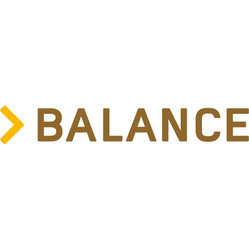 Logo Balance Erneuerbare Energien GmbH