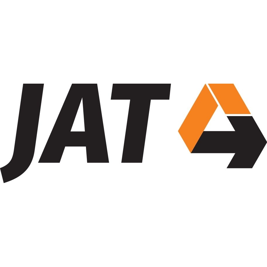 Logo Jenaer Antriebstechnik GmbH