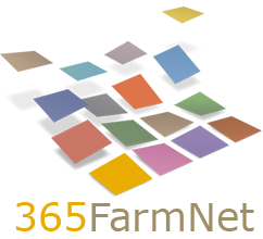 Logo 365FarmNet Group GmbH & Co.KG