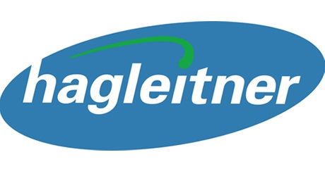 Logo Hagleitner Hygiene International GmbH