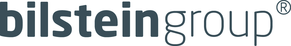 Logo Ferdinand Bilstein GmbH + Co. KG