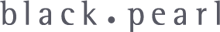 Logo Blackpearl Consulting GmbH (dauerhaft geschlossen, nach North Data gelöscht)