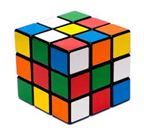 Logo test kunde 2