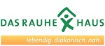 Logo das-rauhe-haus bei Jobbörse-direkt.de