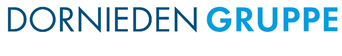 Logo DORNIEDEN Gruppe