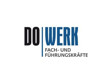Logo DOWERK Fach- und Führungskräfte