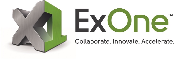 Logo exone-gmbh bei Jobbörse-direkt.de