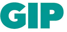 Logo GIP Gesellschaft für medizinische Intensivpflege mbH
