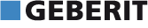 Logo Geberit Vertriebs GmbH