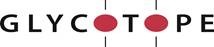 Logo Glycotope GmbH