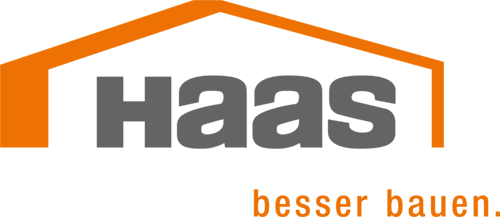 Logo Haas Group