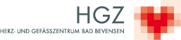 Logo Herz-Kreislauf-Klinik Bevensen AG