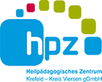 Logo heilpaedagogisches-zentrum-krefeld-kreis-viersen-ggmbh bei Jobbörse-direkt.de