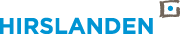 Logo Hirslanden AG Klinik im Park