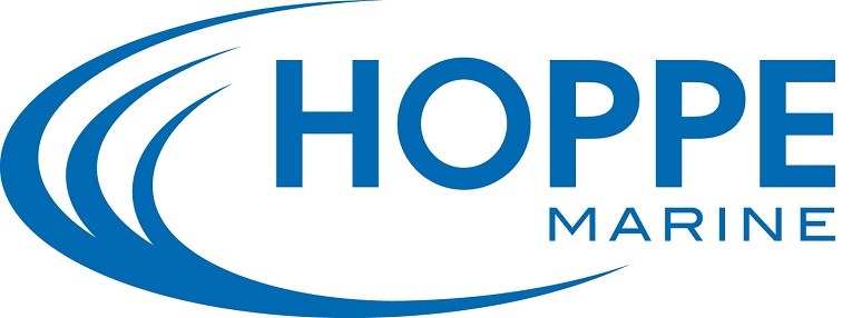Logo Hoppe Marine GmbH